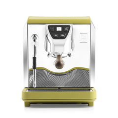 Nuova Simonelli Oscar Mood Oscar Nibeza Style