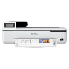 Plotter Epson SC-T2100 Nibeza Style