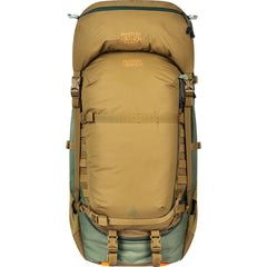 Mystery Ranch Beartooth 85 Backpack Nibeza Style