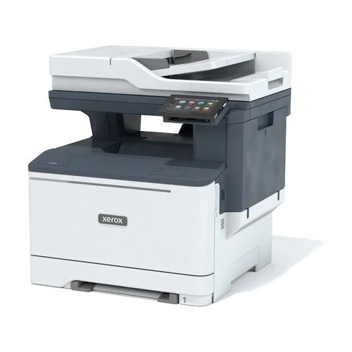 Xerox C325 Color Multifunction Printer Nibeza Style