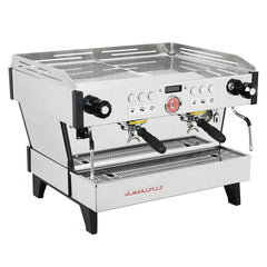La Marzocco Linea PB 2 Group AV Espresso Machine Nibeza Style