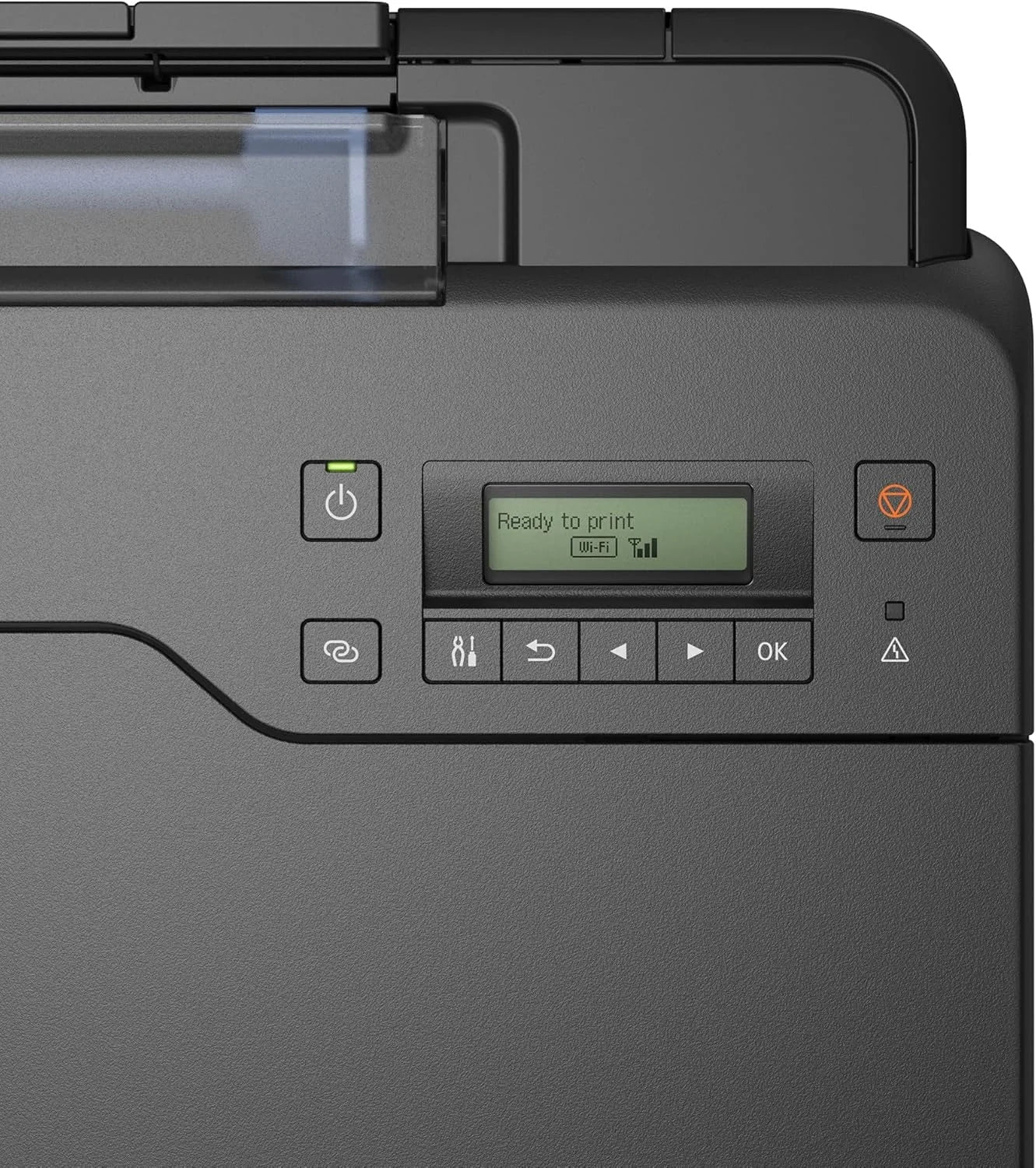 Canon 4621C006 PIXMA G550 Nibeza Style