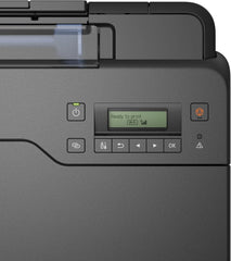 Canon 4621C006 PIXMA G550 Nibeza Style