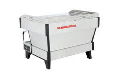 La Marzocco Linea PB 2 Group AV Espresso Machine Nibeza Style