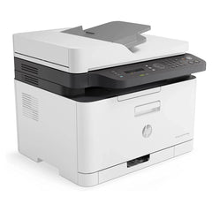 HP 179FNW Color Laser Multifunction Printer Nibeza Style