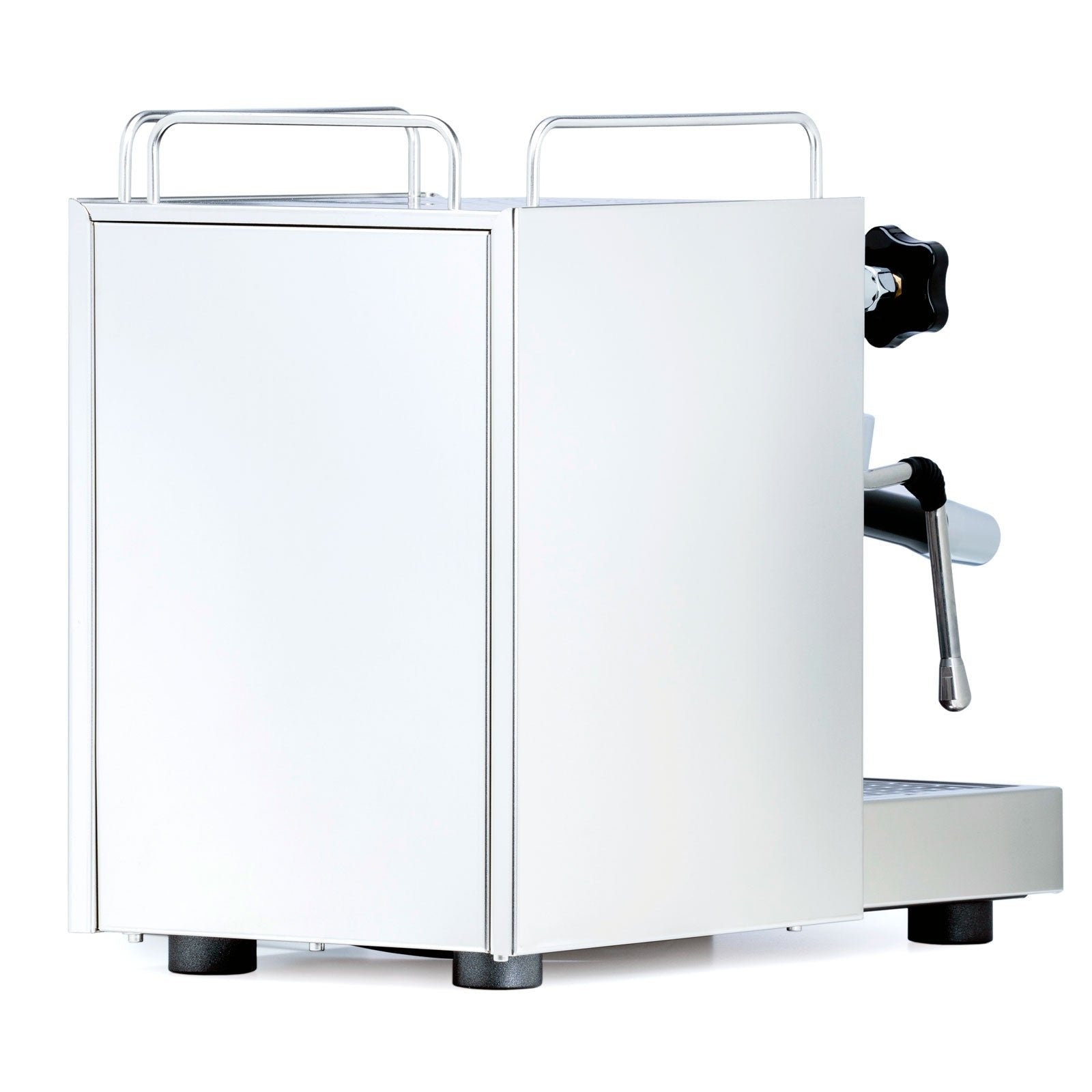 ECM Mechanika Slim PID Espresso Machine Nibeza Style