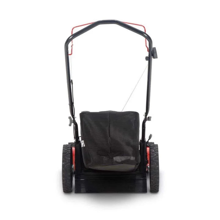 CRAFTSMAN 21″ 150 cc Gas Lawn Mower 11A-B26B791 Nibeza Style