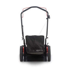 CRAFTSMAN 21″ 150 cc Gas Lawn Mower 11A-B26B791 Nibeza Style