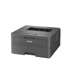 Stampante Laser Brother HL-L2445DW 1200x1200dpi A4 Wifi Nero Nibeza Style