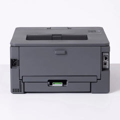 Stampante Laser Brother HL-L2445DW 1200x1200dpi A4 Wifi Nero Nibeza Style