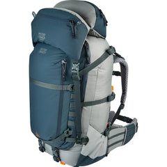 Mystery Ranch Beartooth 85 Backpack Nibeza Style