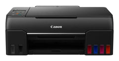 Canon 4620C006 Multifunction Printer Nibeza Style