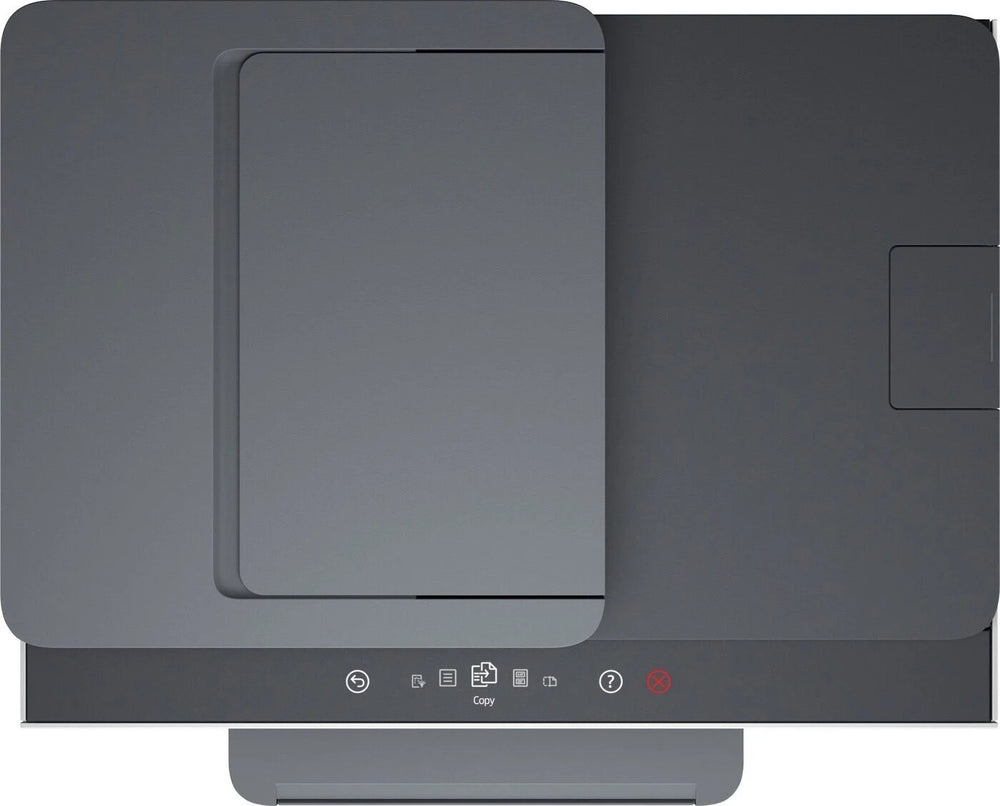 HP 7605 Smart Tank Nibeza Style