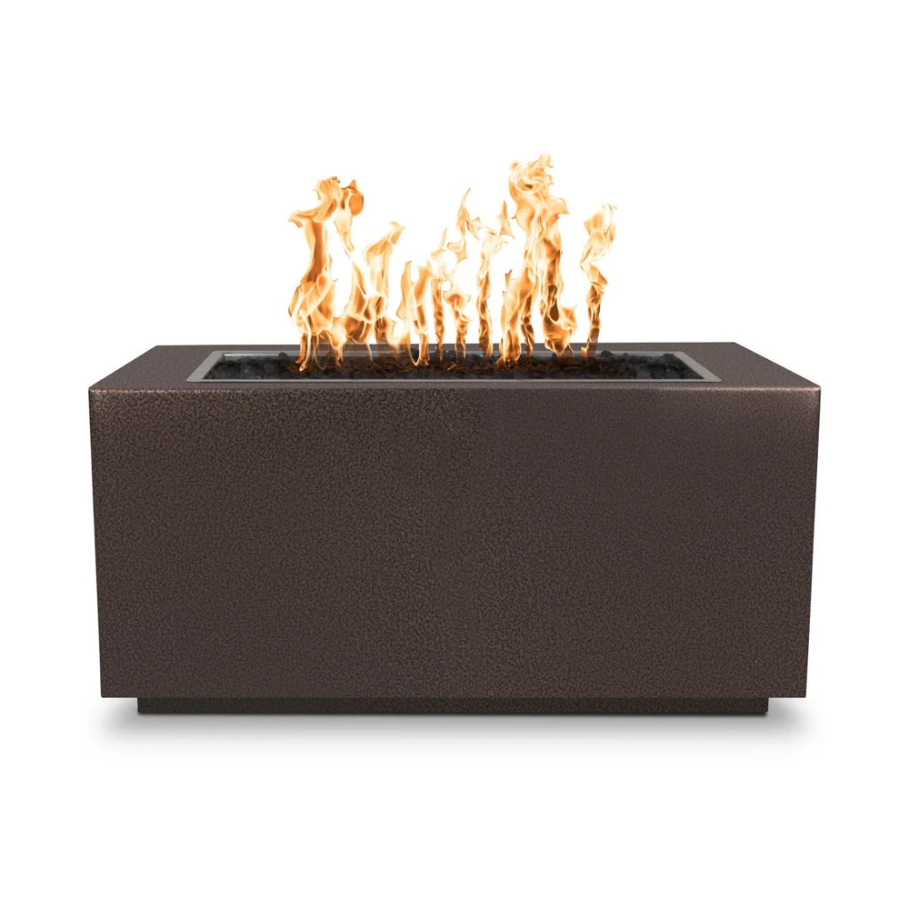 The Outdoor Plus Pismo Fire Pit Nibeza Style