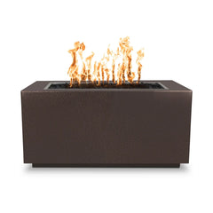 The Outdoor Plus Pismo Fire Pit Nibeza Style