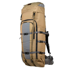 Initial Ascent 8K Backpack Nibeza Style