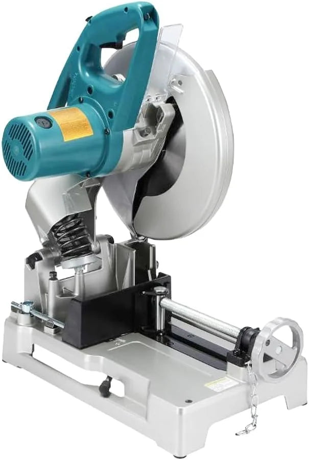 Makita LC1230N 305mm TCT Cut-Off Saw Nibeza Style