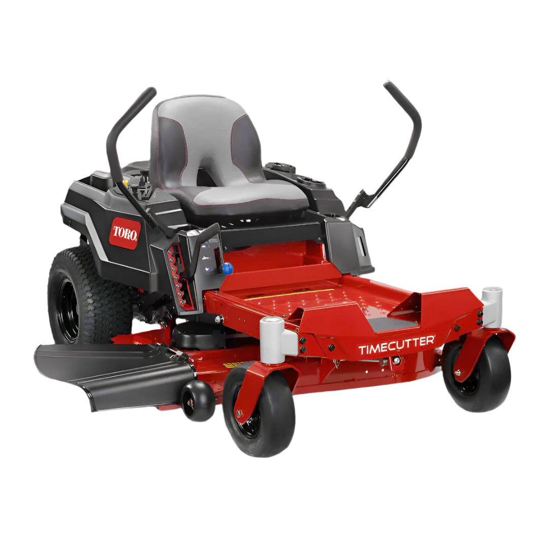 Toro 75746 42″ TimeCutter Zero Turn Mower 22HP Kohler Nibeza Style