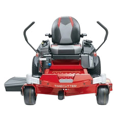Toro 75750 50″ TimeCutter 5000 Zero Turn Mower 23HP Kaw Nibeza Style