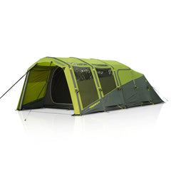Evo TL V2 Air Tent Nibeza Style