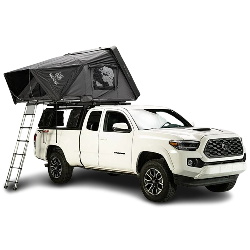 iKamper Skycamp 3.0 Roof Top Tent Nibeza Style