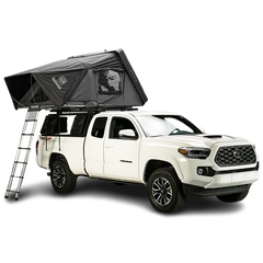 iKamper Skycamp 3.0 Roof Top Tent Nibeza Style