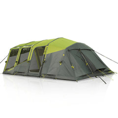 Evo TL V2 Air Tent Nibeza Style