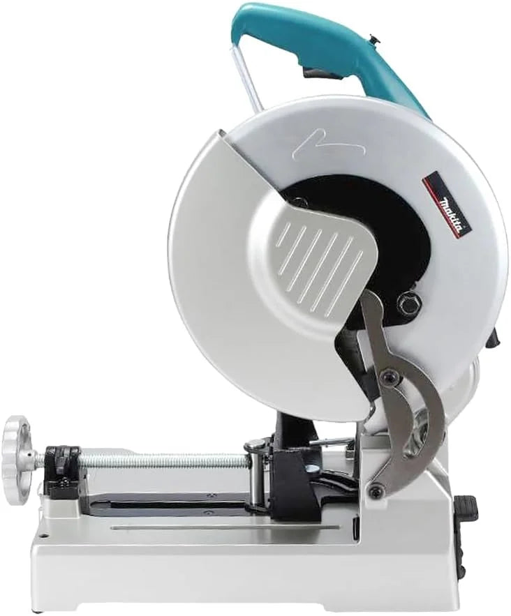 Makita LC1230N 305mm TCT Cut-Off Saw Nibeza Style