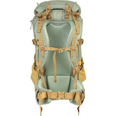 Mystery Ranch Metcalf 50 Backpack Nibeza Style