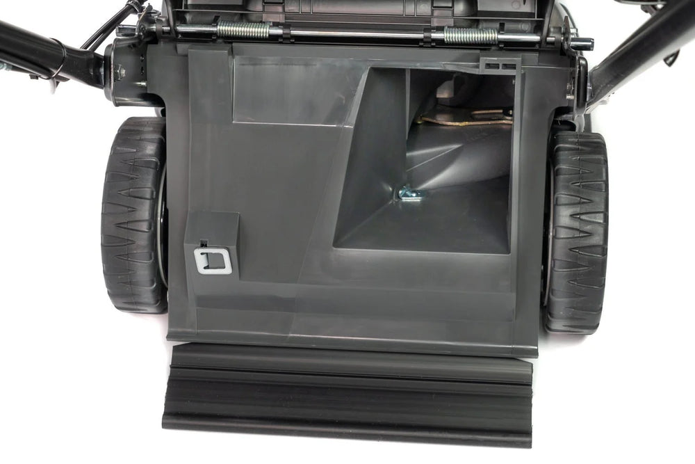 Honda Versamow Self Propelled Mower HRX 476C2 VY – 2025 Model Nibeza Style