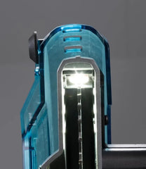 Makita LSO816F Kapp Nibeza Style