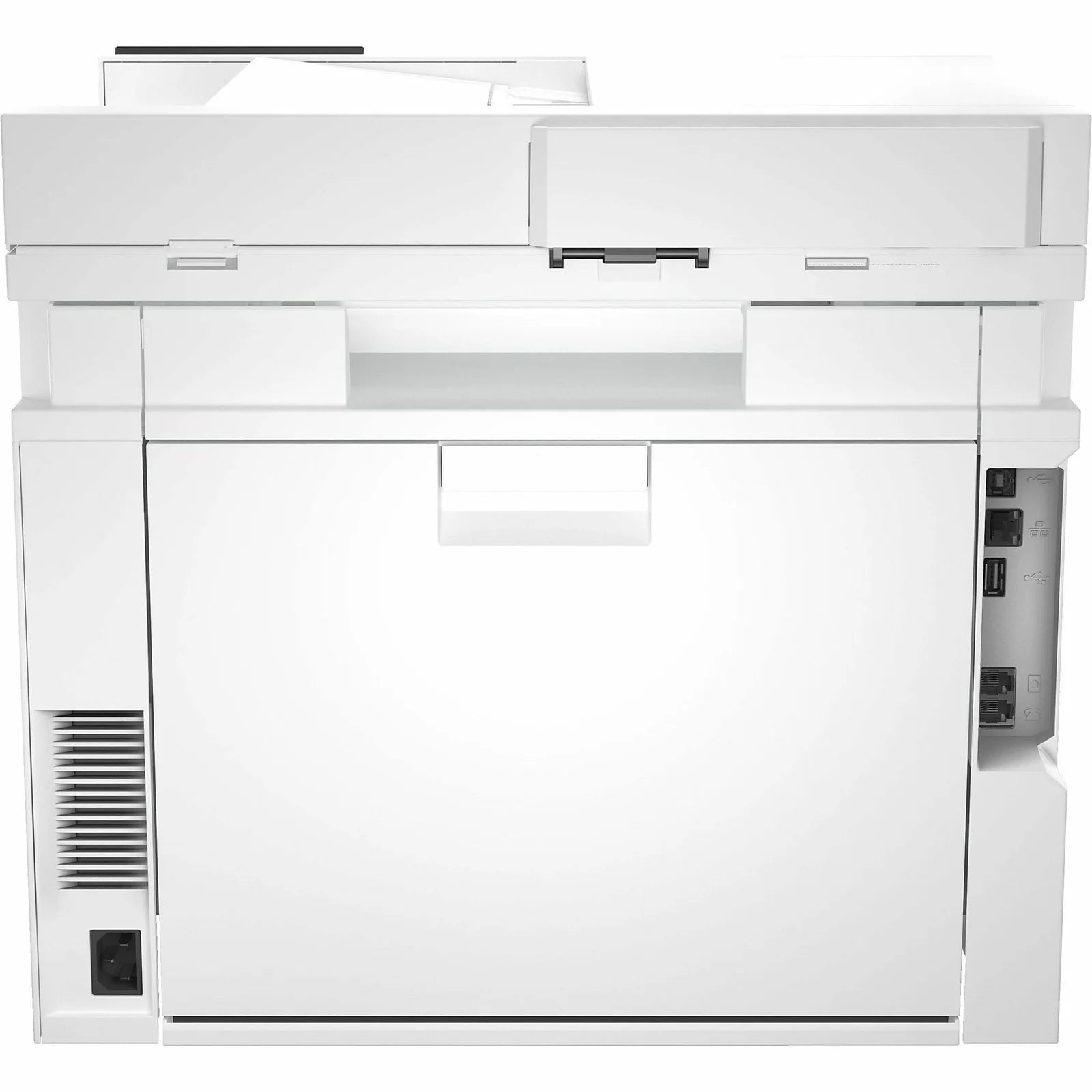 Bad Box HP Color LaserJet Pro MFP 4303fd 5HH67A Nibeza Style