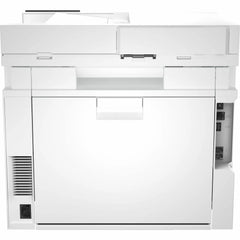 Bad Box HP Color LaserJet Pro MFP 4303fd 5HH67A Nibeza Style
