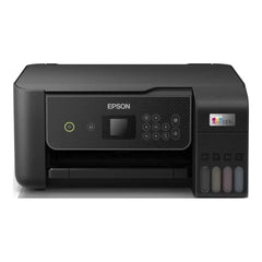 Epson EcoTank L3280 5760 x 1440 A4 MFZ ITS 4 colori WiFi USB Nibeza Style