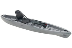 Ascend 12T Sit-On-Top Kayak Nibeza Style
