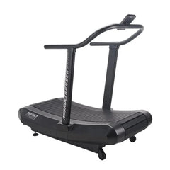 Assault Fitness AssaultRunner Pro Nibeza Style
