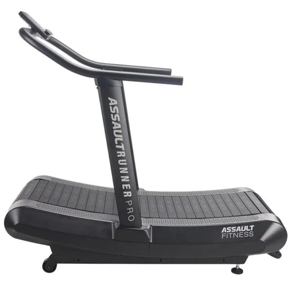 Assault Fitness AssaultRunner Pro Nibeza Style