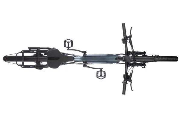 Aventon Level 2 Commuter Nibeza Style