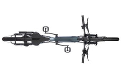 Aventon Level 2 Commuter Nibeza Style