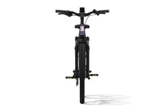 Aventon Level 3 Commuter Ebike Nibeza Style