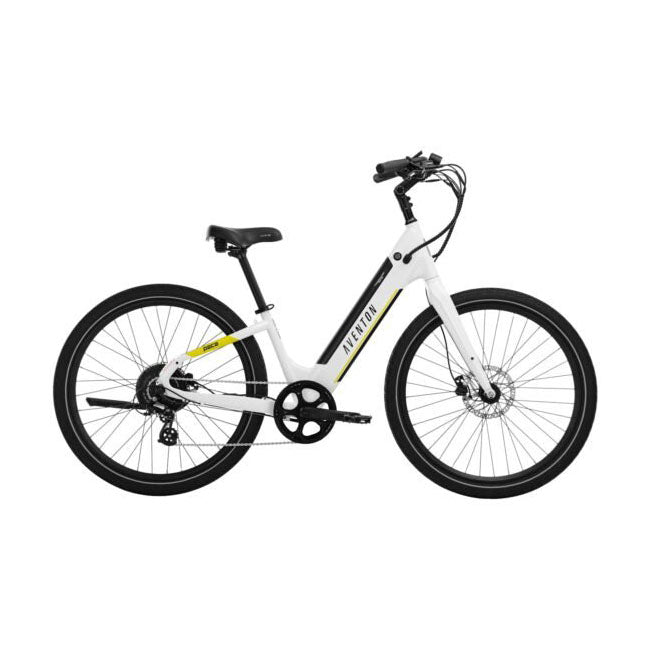 Aventon Pace 500.3 Nibeza Style