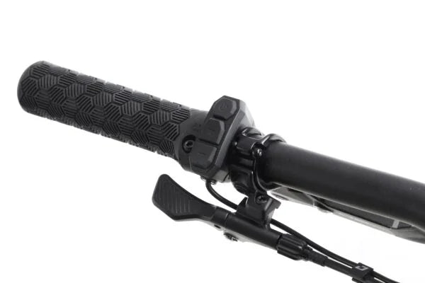 Aventon Ramblas eMTB Nibeza Style