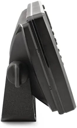 Humminbird Helix 7 G4N GPS Fish Finder with Dual Spectrum Chirp Sonar Nibeza Style