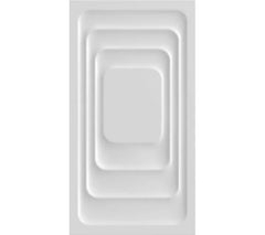 Beko Pro BM3DT68342W 8 kg Washer Dryer Nibeza Style