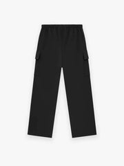 Bonded Nylon Field Pant-NIBEZA Apparels-Nibeza Style