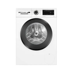 Bosch 10kg 1400 Spin Washing Machine Series 6 wgg254z1gb Nibeza Style