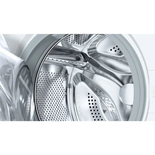 Bosch Series 4 Integrated Washer Dryer Nibeza Style