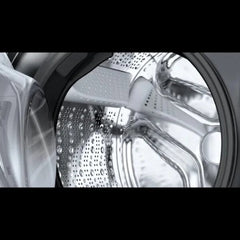 Bosch Series 6 9kg Washing Machine wgg244zcgb Nibeza Style