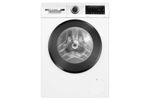Bosch Series 6 WGG24400GB 9kg 1400 Spin Washing Machine Nibeza Style