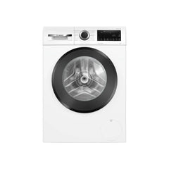 Bosch Series 6 WGG24400GB 9kg 1400 Spin Washing Machine Nibeza Style